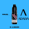 Adalya Liquid 10mg Lady Killer