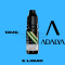 Adalya Liquid 10mg Fresh Lime