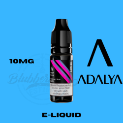 Adalya Liquid 10mg Love 66