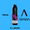 Adalya Liquid 10mg Love 66