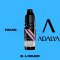 Adalya Liquid 10mg Mi Amor