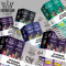 AL FAKHER 50K HYPERMAX PRIME POD Bundle