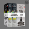 AL FAKHER 50K HYPERMAX PRIME POD Bundle - Grape Mint