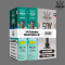 AL FAKHER 50K HYPERMAX PRIME POD Bundle - Gum Mint
