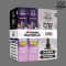 AL FAKHER 50K HYPERMAX PRIME POD Bundle - Magic Love
