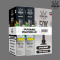 AL FAKHER 50K HYPERMAX PRIME POD Bundle - Menthol