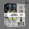 AL FAKHER 50K HYPERMAX PRIME POD Bundle - Spearmint