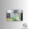 Social Smoke Shisha Tabak 200g - Cucumber Chill (CU Chill)