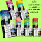 Al Fakher Liquid 20mg
