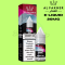 Al Fakher Liquid 20mg - Cherry Ice