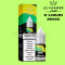 Al Fakher Liquid 20mg - Lemon Lime