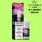 Al Fakher Liquid 20mg - Magic Love