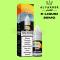 Al Fakher Liquid 20mg - Cool Mango