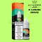 Al Fakher Liquid 20mg - Orange Mint