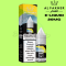 Al Fakher Liquid 20mg - Pineapple Ice