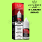 Al Fakher Liquid 20mg - Strawberry Punch