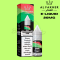 Al Fakher Liquid 20mg - Watermelon Lime