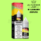 Al Fakher Liquid 20mg - Watermelon Pineapple