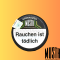 MustH Shisha Tabak 125g - GREENDIZER