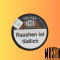 MustH Shisha Tabak 125g - ORNJ TEAM