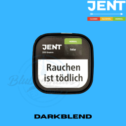 JENT Shisha Tabak 200g - Follar (Herbal)