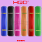 HQD Surv Einweg Vape
