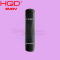 HQD Surv Einweg Vape - Blackberry