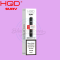 HQD Surv Einweg Vape - Blackberry