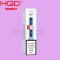 HQD Surv Einweg Vape - Blueberry Lemonade
