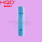 HQD Surv Einweg Vape - Blurry Berry