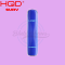HQD Surv Einweg Vape - Blueberry