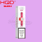 HQD Surv Einweg Vape - Cherry