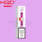 HQD Surv Einweg Vape - Dragon Strawberry
