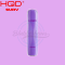HQD Surv Einweg Vape - Grapey