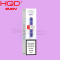 HQD Surv Einweg Vape - Grapey