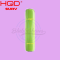 HQD Surv Einweg Vape - Lemon Lime