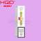 HQD Surv Einweg Vape - Mambo