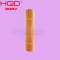 HQD Surv Einweg Vape - Mango