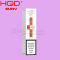 HQD Surv Einweg Vape - Mango