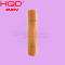 HQD Surv Einweg Vape - Mango Melon