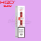 HQD Surv Einweg Vape - Mixed Fruit