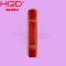 HQD Surv Einweg Vape - Raspberry Strawberry Cherry