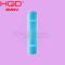HQD Surv Einweg Vape - Shoria