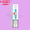 HQD Surv Einweg Vape - Shoria