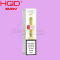 HQD Surv Einweg Vape - Strawberry Lemonade