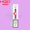 HQD Surv Einweg Vape - Strawberry Watermelon