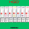 HQD Hoova+ Einweg Vape