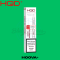HQD Hoova+ Einweg Vape - Blackberry Cherry