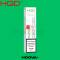 HQD Hoova+ Einweg Vape - Cactus