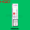 HQD Hoova+ Einweg Vape - Kiwi Maracuja Grape